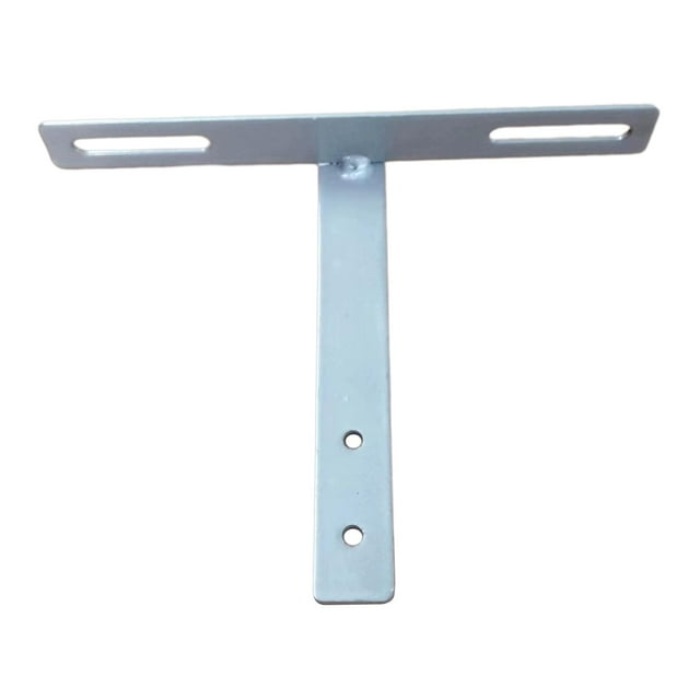 Conector de bandeja para estante de bolas de billar para accesorios de sala de juegos, colector de bolas Plata
