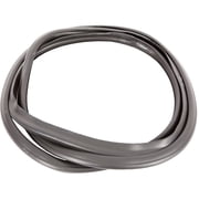 mercedes-benz 300 door seal