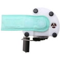 thumbnail image 3 of Fuel Pump Module Assembly, 3 of 4