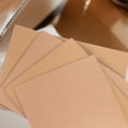 thumbnail image 4 of DEEPCRAFF Large Corrugated Cardboard Sheets for DIY Creations and Mailing Protection, 4 of 8