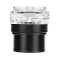 thumbnail image 1 of PUGT,Water Cooler Pump Support Water Pump Computer Accessories Exceptional Reliability, 1 of 9