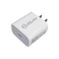 thumbnail image 6 of B2G1 Free 20W Fast Rapid Block Usb Type-C Wall Charger For Lenovo Tab M11 11.0, 6 of 6