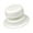 white, variant on yotijar Generic RV Duct Vent Cover Easy Installation for Motorhome Yacht black