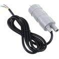 thumbnail image 1 of Submersible Water Pump, 12v 840l/h Submersible Water Pump, For, 1 of 5
