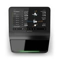 thumbnail image 3 of Garmin Approach® R50 Premium Golf Launch Monitor and Simulator, 3 of 11