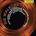 thumbnail image 1 of Die Walkure, 1 of 2