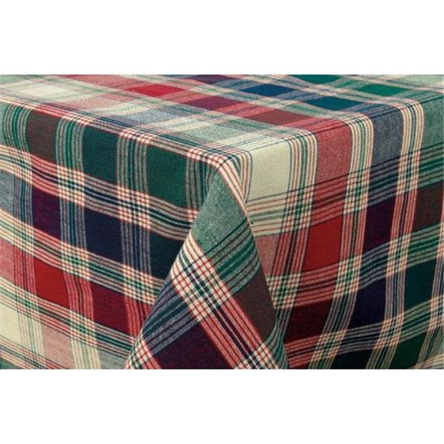 Nappe 52 x 52 Po, Moorpark Jewel