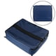 thumbnail image 4 of Almacenamiento De Cubierta Con Ventosa Fija, Bolsa De Aleta De Tabla De Surf De Cubierta De Tela Oxford, Bolsa Enfriadora De Cubierta Con Cremallera Doble Methold HA046112-01, 4 of 6