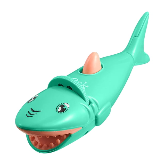 Xihbxyly Ofertas relámpago de hoy Linterna de Rompecabezas de proyección Máquina de educación Temprana Mapa de conocimiento para Niños Linterna de proyección de dinosaurios