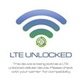 thumbnail image 4 of Restored 2013 Apple iPad mini Wi Fi+Cellular 128 GB Silver (2nd Generation) (Refurbished), 4 of 5