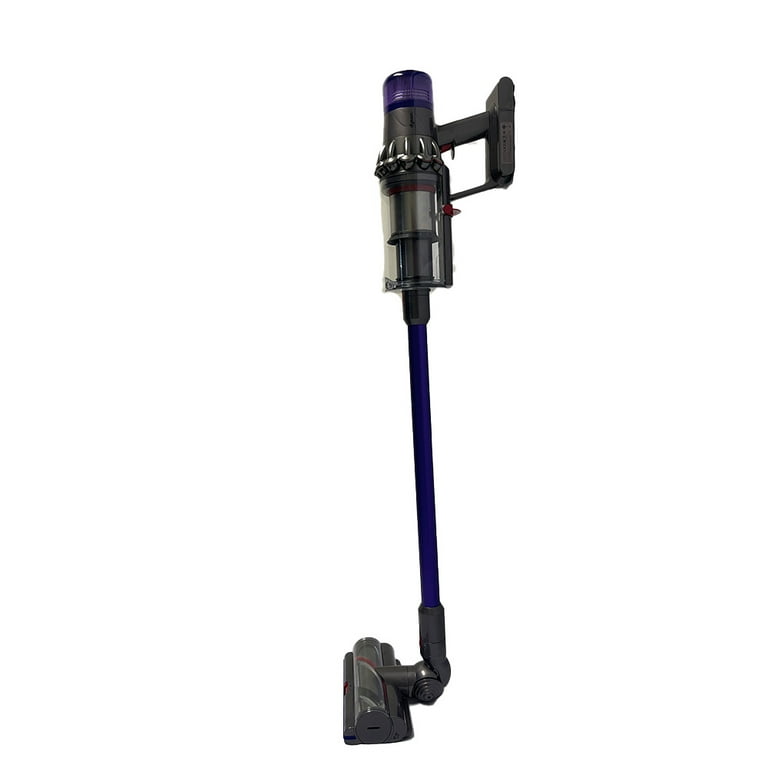 Dyson Cordless Vacuum Cleaner - 14 Cyclones - Walmart.com