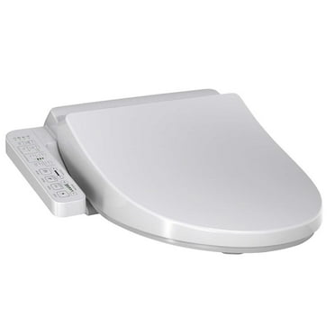 Toto Washlet Bidet Seat T1SW301401