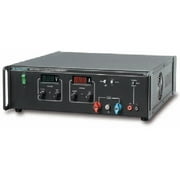 BK Precision 1791 64V/10A High Current Linear Power Supply