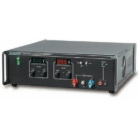 BK Precision 1791 64V/10A High Current Linear Power Supply