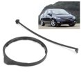 thumbnail image 4 of Fuel   Rope, Practical 17670-T3W-A01 Sturdy Wide Usage  For Auto, 4 of 8