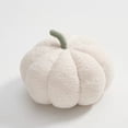 thumbnail image 1 of Cushaw Almohada Regalo Simulación Vegetal Muñeca Juguete de peluche Accesorios de fotografía Muñeca para niños Wmkox8yii  shdjk4992, 1 of 1