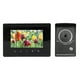 thumbnail image 4 of HD VIDEO AL AIRE LIBRE CÁMARA DE VIDEOS, 4 of 7