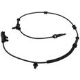 thumbnail image 1 of ABS Wheel Speed Sensor for Durango 2016-2017 Grand 2016-2020 Replace 68250893AA ALS2902, 1 of 5