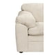 thumbnail image 5 of Sala Dicasa Aston 3 Piezas (Sofá, Love Seat y Sillón) Beige York, 5 of 8