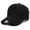 Black, variant on MESSUEN Baseball Caps Baseball Hat Sun Hat Men Mens Running Hat Fishing Hat Summer Hats for Men Mens Summer Hat Black One Size