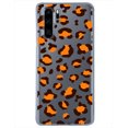 thumbnail image 1 of Funda para Huawei P30 Pro InstaCase Guepardo Animal Print Collection, 1 of 5