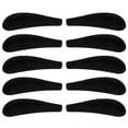 thumbnail image 1 of 10 Uds. Colgador de ropa, colgador de formas de hombro, hombreras, colgador de ropa, formas de hombro, 1 of 6