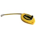 thumbnail image 3 of Stanley Hand Tools Closed Case Steel Long Tape 30m/100ft (width 10mm), 3 of 3