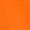 Orange, variant on Girls Solid Short Sleeve T Shirts Summer Round Neck Basic Casual Tee For Kids Everyday Playful Youth TopOrange160.00