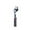 A, variant on Adjustable Multi-function Self-locking Universal Soft Grip Plumbing Spanner, Self-Adjusting Quick Power Grip Tool With Non-Slip Handle (6/8/10/12 Inch Options)