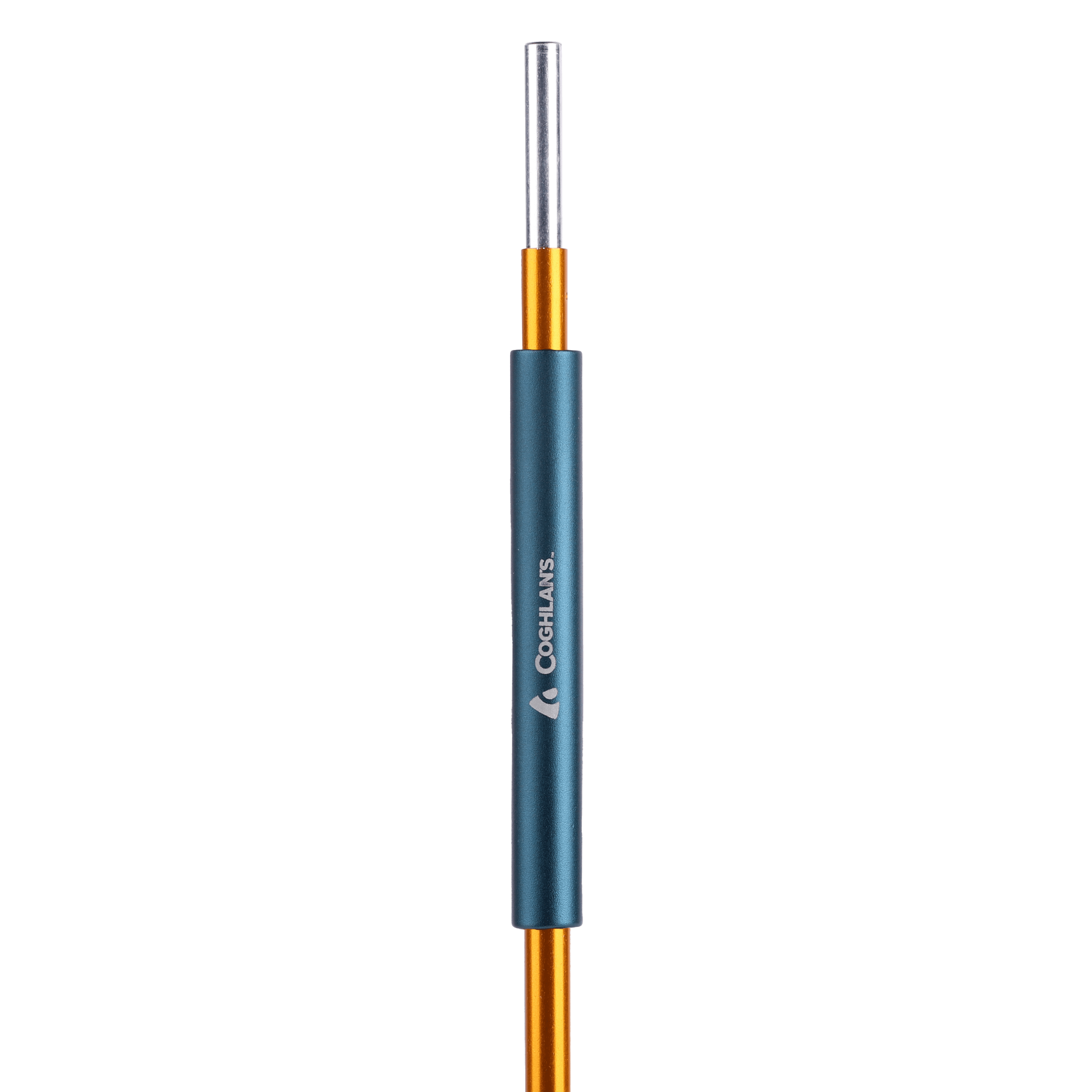 Coghlan's Tent Pole Repair Kit - Thumbnail 2