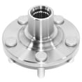 thumbnail image 3 of DuraGo 295-95109 DuraGo? Premium Wheel Hub, 3 of 3