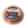thumbnail image 1 of Husqvarna Titanium XPro String Trimmer Line 529337601, 1 of 2