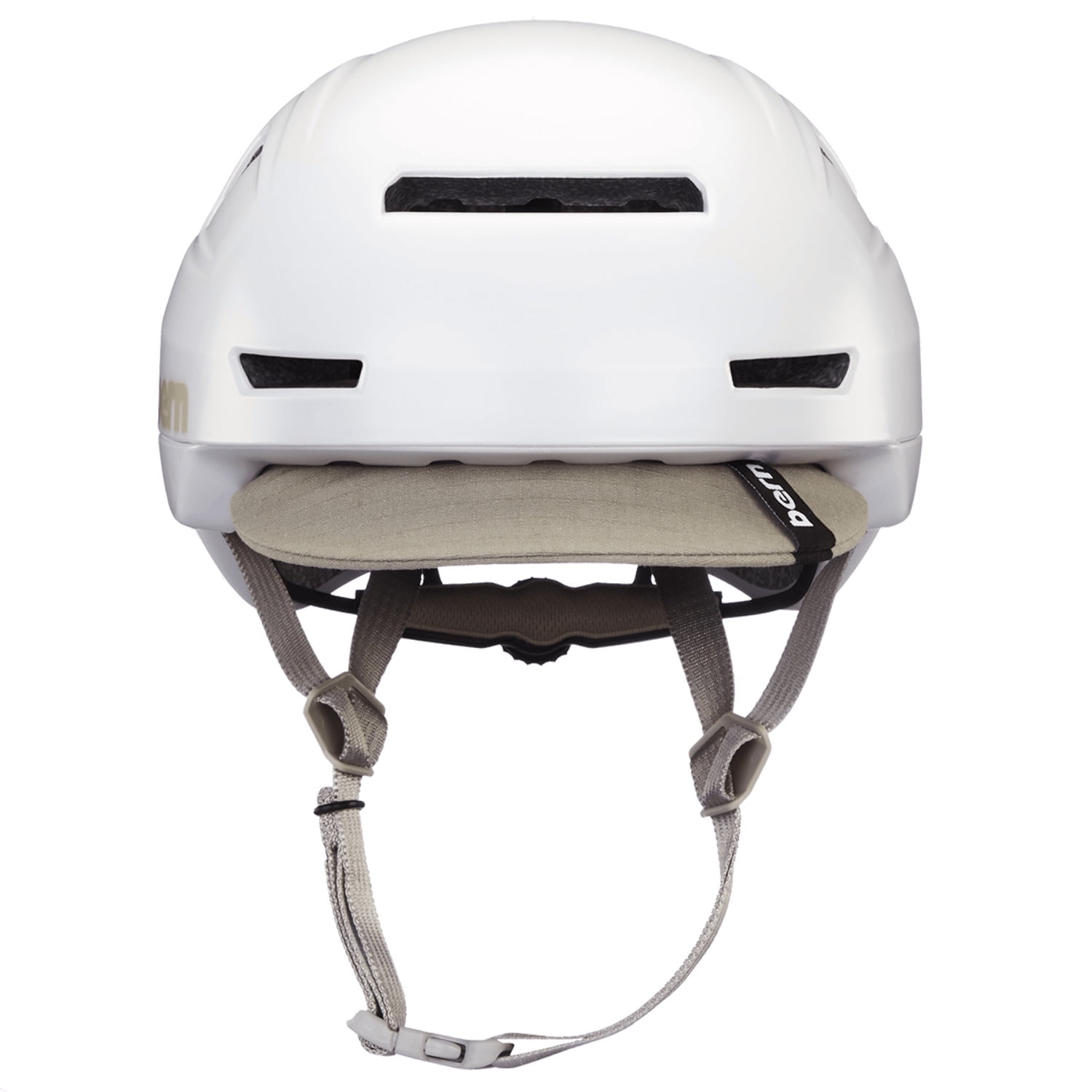Hudson MIPS Bike Helmet - BEST EBIKE HELMET