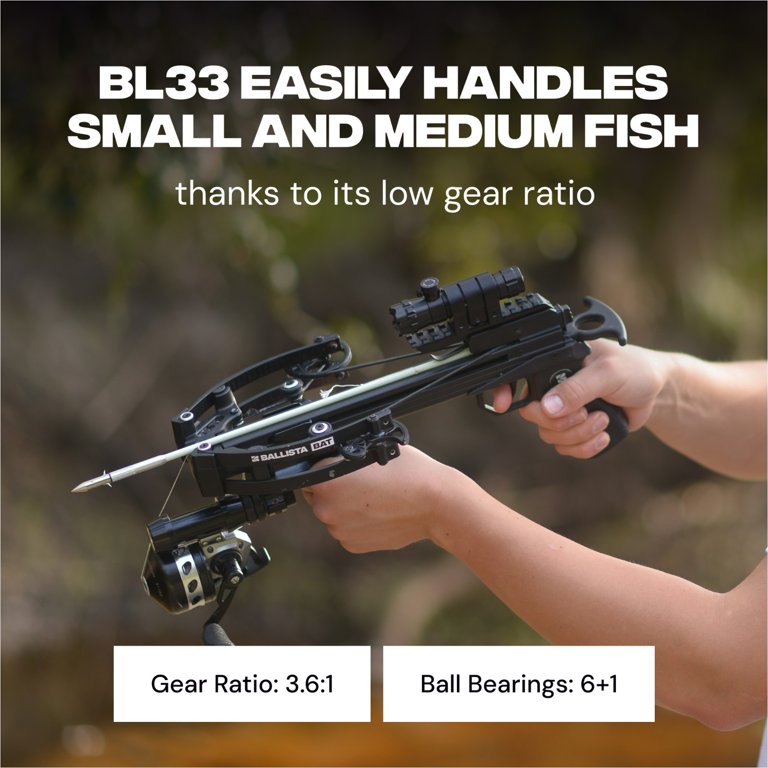 best shimano reel for surf fishing Best Surf Fishing Reels