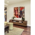 thumbnail image 5 of Marmont Hill "Before the Date" by Norman Rockwell Painting Print on Canvas, 5 of 5