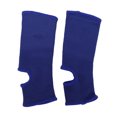 thumbnail image 2 of Ankle Brace Socks, Breathable Comfortable Flexible Compression Sleeve for Boxing, Outdoor Sports, 2 of 7