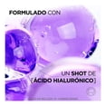 thumbnail image 4 of Tratamiento L'Oréal Paris Elvive Hidra Hialurónico 500ml, 4 of 4