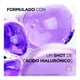 thumbnail image 4 of Tratamiento L'Oréal Paris Elvive Hidra Hialurónico 500ml, 4 of 4