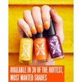 thumbnail image 4 of Sally Hansen Hard as Nails Xtreme Wear Nail Color, Marine Scene, 4 of 8