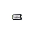 thumbnail image 7 of SonicWall M2 256GB Storage Module for TZ670/570/NSA2700 Series (02-SSC-3117), 7 of 7