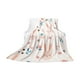 thumbnail image 2 of Easter Flannel Sofa Blanket with Cute Bunny and Eggs Pattern, Soft Cozy Throw Blanket for Couch Bed Decor, Holiday Gift, Lightweight Decorative Blanket for Adults Living Room, 2 of 6