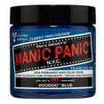 thumbnail image 1 of Manic Panic - Voodoo Blue, 1 of 4