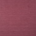 thumbnail image 1 of Ahgly Company Machine Washable Indoor Square Contemporary Bright Maroon Red Area Rugs, 3' Square, 1 of 7