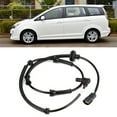 thumbnail image 4 of Peahefy PW828437 Front Left Car ABS Wheel Speed Sensor for PROTON Exora , ABS Speed Sensor, 4 of 8