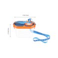 thumbnail image 2 of 1 Ensemble Attrape-Insectes Portable, Visionneuse d'Insectes pour Enfants, Boîte Attrape-Insectes Domestique, 2 of 8