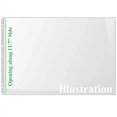 thumbnail image 2 of 11x17 A3 Vinyl Sheet Protectors NOT Archivable (25 per Package), 2 of 3