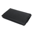 thumbnail image 3 of Outdoor Furniture Waterproof Cover Garden Patio Table Chair Dust Oxford Cover, 3 of 5