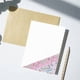 thumbnail image 4 of Gold Foil Flower Washi Tape Set, Floral Washi Tape, Botanical Washi Tape for Journal, Arts and DIY C, 4 of 5