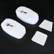 thumbnail image 5 of Reemplazo de filtro de 2 piezas para Shark Rocket HV320/HV321/HV322/HV324Q/HV319/HV320W, 5 of 8