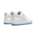 thumbnail image 3 of NIKE WOMENS AIR FORCE 1 LO LX MNS Womens "UV Reactive" DA8301 100 DA8301 100 from Stadium Goods, 3 of 9